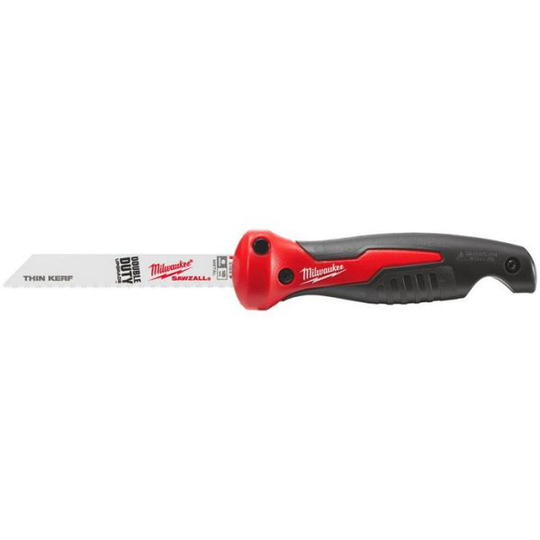 Milwaukee 48220305 Handsåg