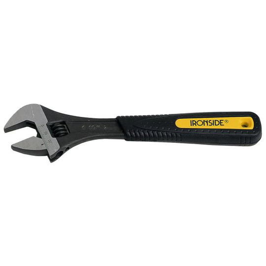 Ironside 115120 Skiftnyckel 24x162 mm