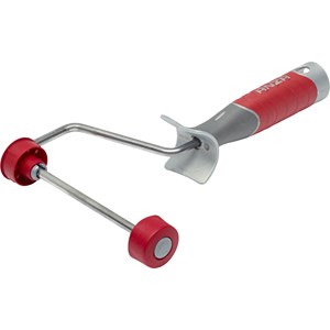 Rollerbygel Anza Maxibygel, 18 cm