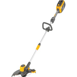 Grästrimmer Stiga SGT 500 AE, 48 V