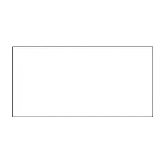 Kakel Bricmate A12 White Matt 10x20,2 cm
