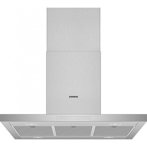 Siemens - LF97BCP50 - FRI frakt