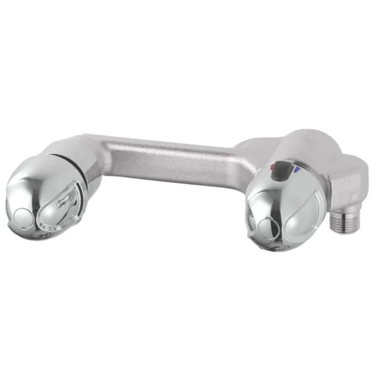 Duschblandare FM Mattsson 8342095 9000