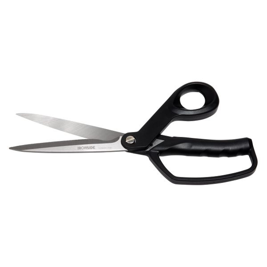 Ironside 125002 Universalsax