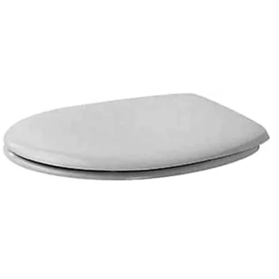 Duravit WC-sits Duraplus 0064290000