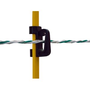 Isolator Granngården GF-Stolpe, 25-pack