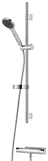 Mora Duschset Cera Shower Kit 160cc