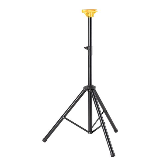 Rutab Magnum Stativ för Future LED