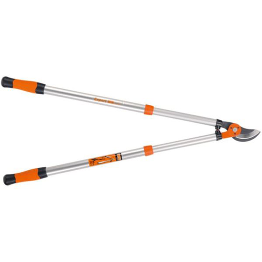 Bahco PG-19-F Grensax med teleskopiska handtag