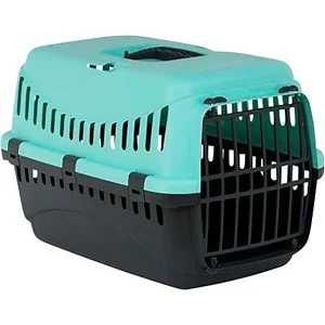 Transportbur Active Canis Gipsy Large