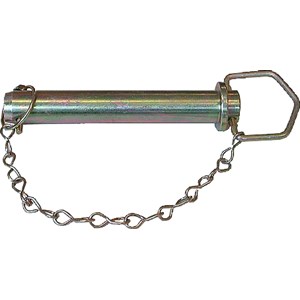 Dragsprint 25 x 157 mm