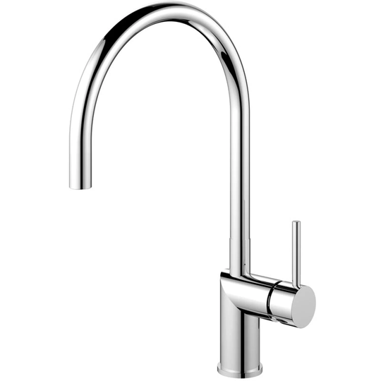 Nivito Köksblandare Rhythm RH-110 Blank