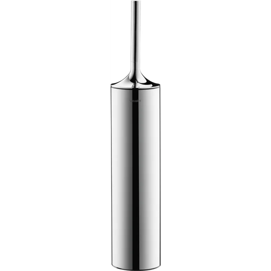 Astro toalettborste Starck T Krom 0099451000