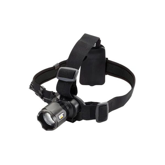 CAT CT4200 Pannlampa