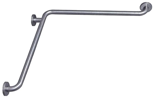 Intra Stödhandtag Dusch Bad TBBP-006