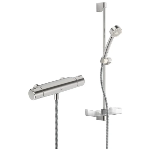 Duschset Oras 8282822 Nova 7425