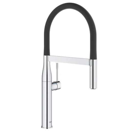 Grohe Köksblandare Essence Krom