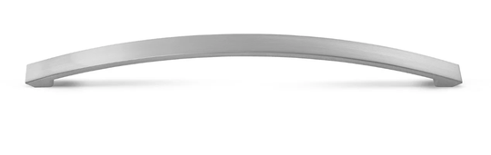Ballingslöv Handtag HG757 Matt Metall C/C 224 mm