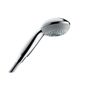 Hansgrohe Crometta 85 Multi handdusch - Duschmunstycken, Duschset