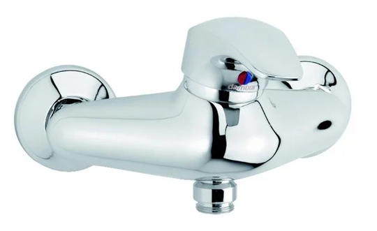 Damixa Space Duschblandare 10200