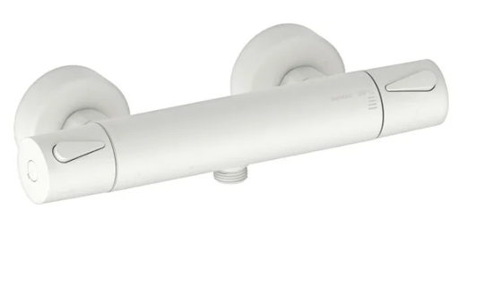 Damixa Duschblandare Silhouet 150 cc 744002100