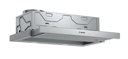 Bosch Köksfläkt DFM064A53