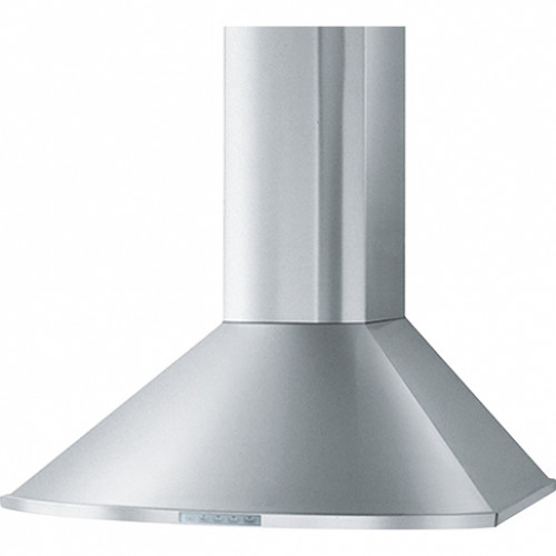 Franke - Tender All 724-10 70cm RF Lägenhet - FRI frakt