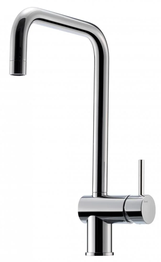 Tapwell Köksblandare Stick SK NEW 980