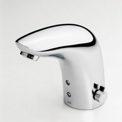 Oras Tvättställsblandare, 6 V Electra 6150F - Tvättställsblandare, Blandare till badrum