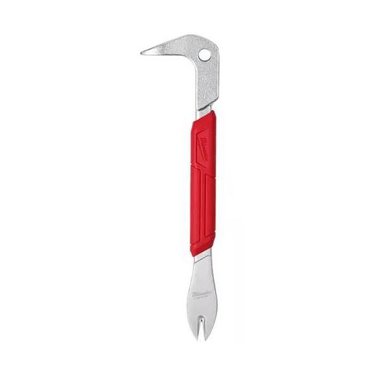 Milwaukee 4932478250 Spikutdragare 254 mm/10"