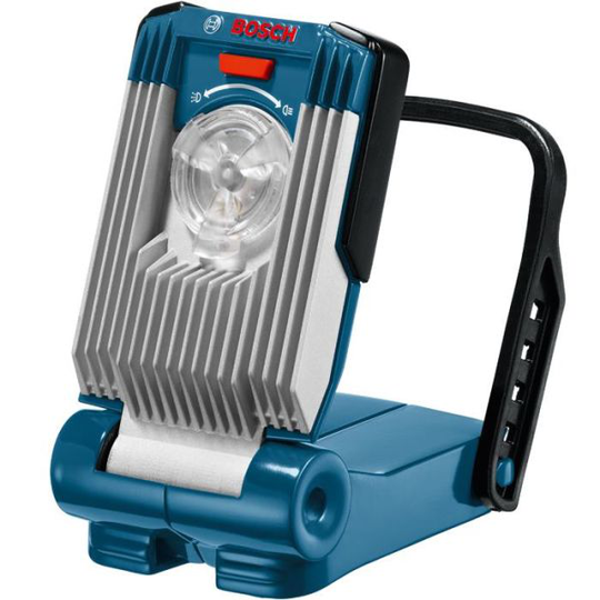 Bosch GLI VariLED Arbetslampa