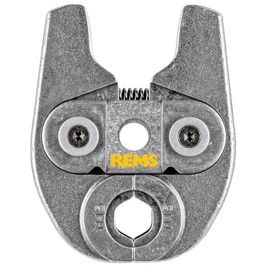 REMS Mini Pressback för REMS Mini-Press, M-profil M18