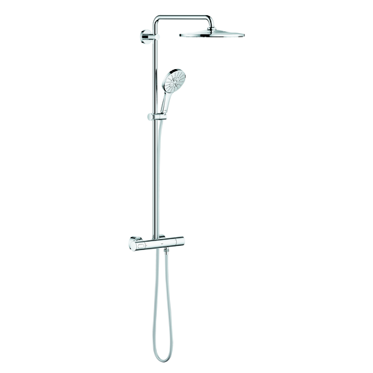 Takduschset Grohe Rainshower 310