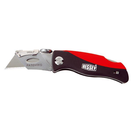 Bessey DBKPH Arbetskniv
