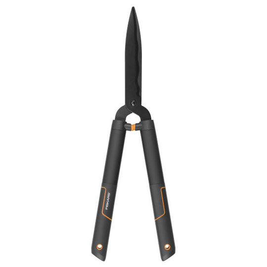 Fiskars SingleStep HS22 Häcksax