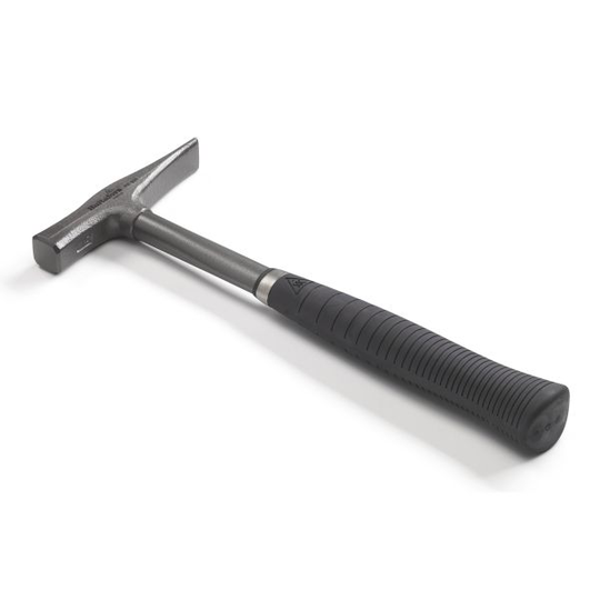 Hultafors PR 300 M Plåtslagarhammare 525 g