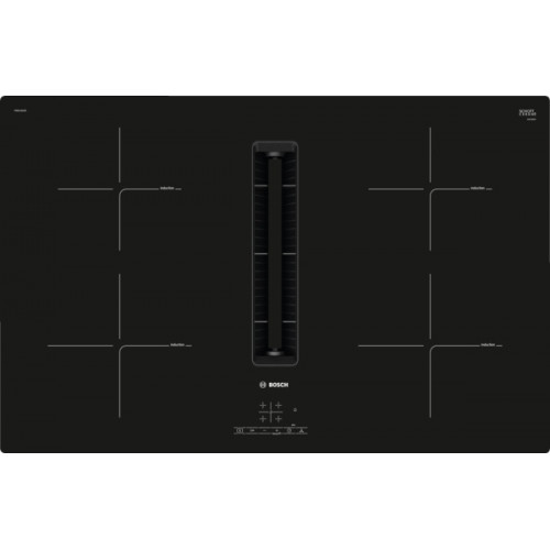Bosch - PIE811B15E - FRI hemleverans