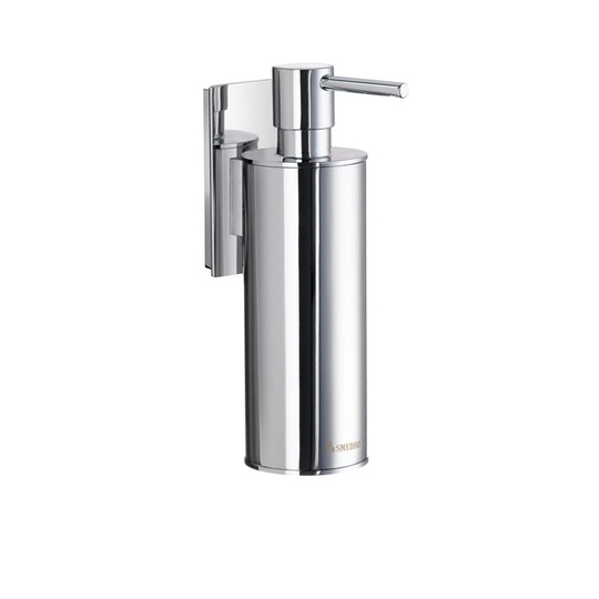 Tvåldispenser Smedbo Pool ZK370 Krom