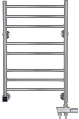 Handdukstork Haga LS-8 Kombi Plus 9410972