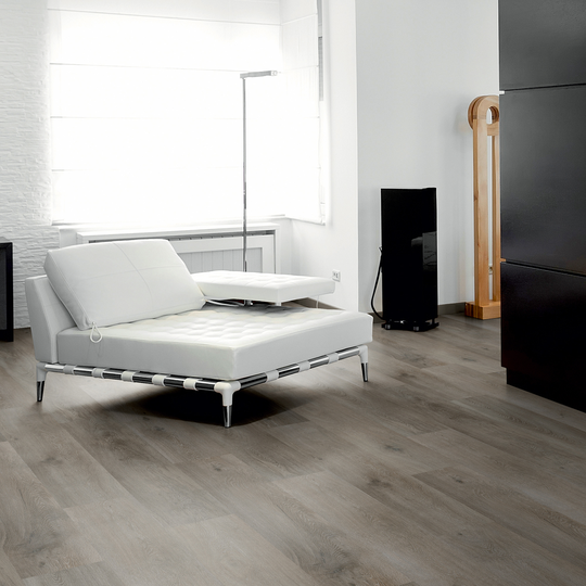 Vinylgolv Aspecta Elemental Multilayer 0,55 Iconic Oak Lomond