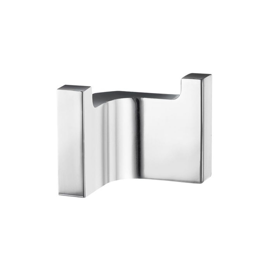 Handdukskrok Smedbo Life GK122 Krom
