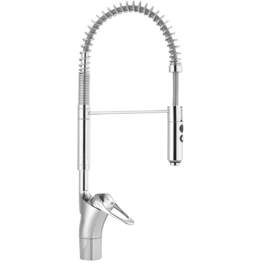 FM Mattsson Köksblandare 8308940 Flexi 9000E