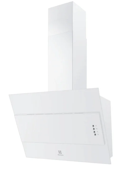 Electrolux Köksfläkt LFV316W