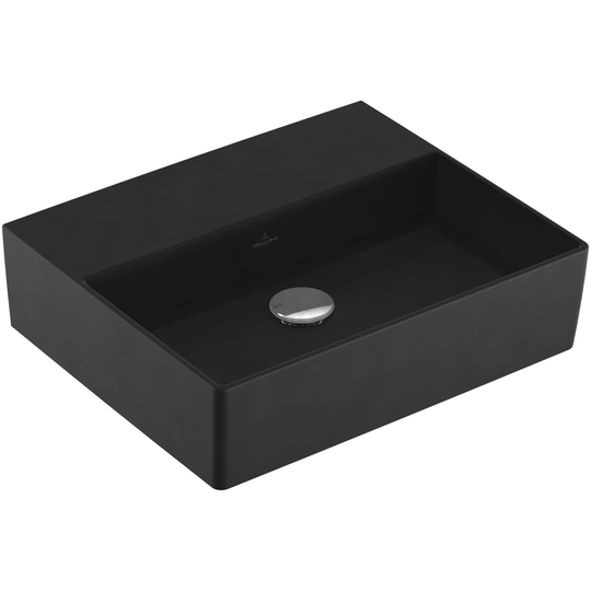 Tvättställ Villeroy & Boch Memento 2.0