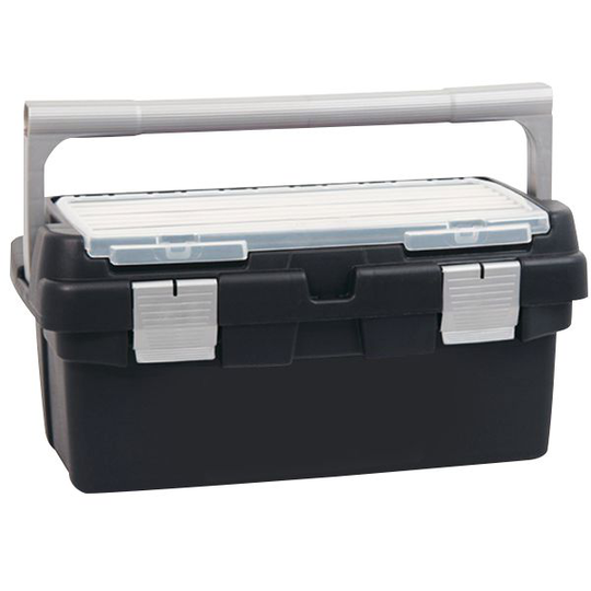 Ironside Pro 100585 Verktygslåda 400x225x190 mm