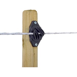 Repisolator, 10-pack