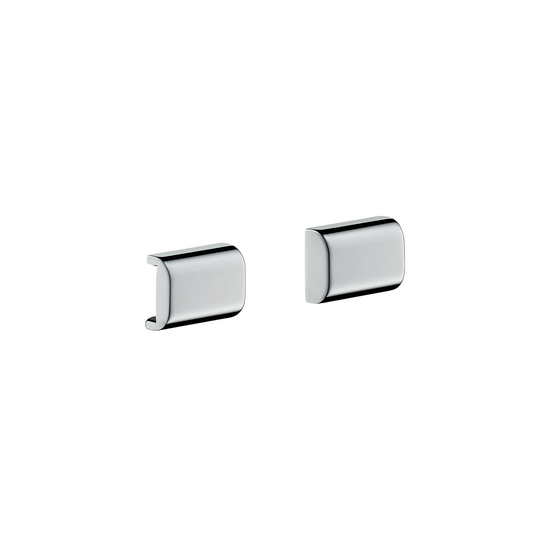 Täcklock Axor Universal Accessories