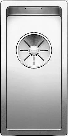Blanco Diskho Claron 180-U Infino