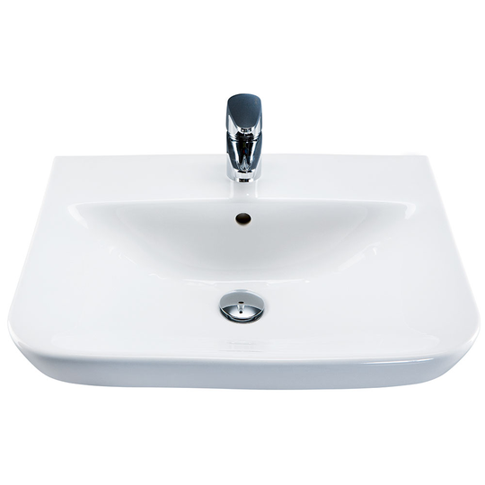 Tvättställ Ifö Pala 560 mm