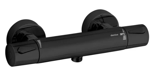 Damixa Duschblandare Silhouet 150 cc 744006100